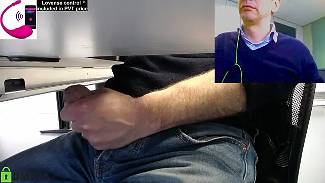 Snapshot of pliko chatting on 12, 3, 2026 pliko online show from 12, 3, 2026