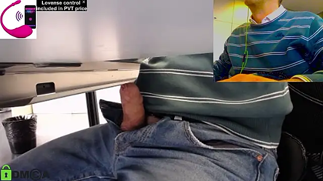 Snapshot of pliko chatting on 24, 3, 2026 pliko online show from 24, 3, 2026