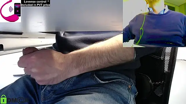 Snapshot of pliko chatting on 10, 4, 2026 pliko online show from 10, 4, 2026