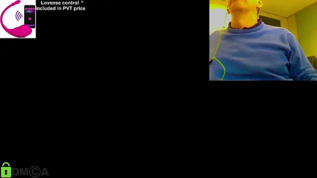 Snapshot of pliko chatting on 13, 5, 2026 pliko online show from 13, 5, 2026