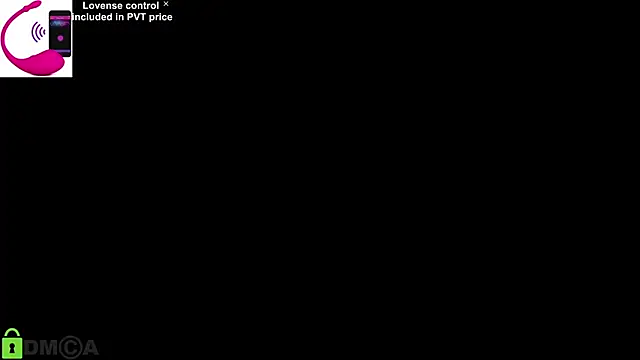 Snapshot of pliko chatting on 14, 5, 2026 pliko online show from 14, 5, 2026