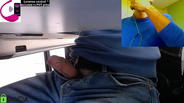 Snapshot of pliko chatting on 20, 5, 2026 pliko online show from 20, 5, 2026