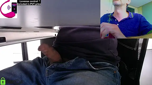 Snapshot of pliko chatting on 26, 5, 2026 pliko online show from 26, 5, 2026