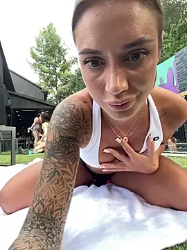 Snapshot of italianPassion chatting on 24, 2, 2026 italianPassion online show from 24, 2, 2026