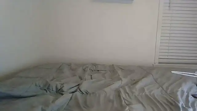 beautylovess online show from 12, 11, 2025