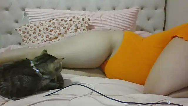 beautylovess online show from 6, 1, 2026