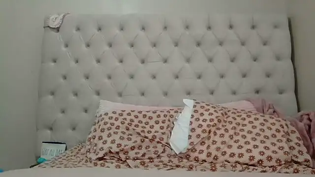 beautylovess online show from 17, 1, 2026