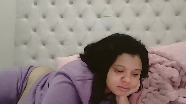 beautylovess online show from 26, 2, 2026