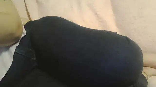 beautylovess online show from 8, 4, 2026