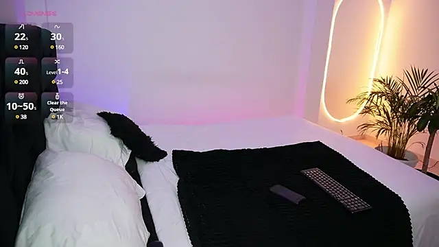 Snapshot of the_lucky_men__ chatting on 15, 3, 2025 the lucky men online show from 15, 3, 2025