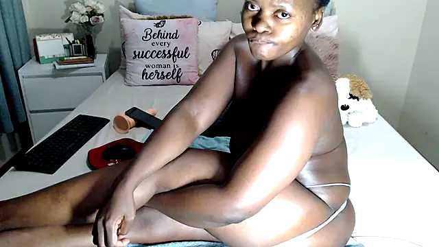 Snapshot of FitSelina66 chatting on 29, 4, 2026 FitSelina66 online show from 29, 4, 2026