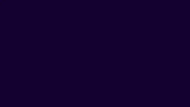 Snapshot of FitSelina66 chatting on 27, 5, 2026 FitSelina66 online show from 27, 5, 2026