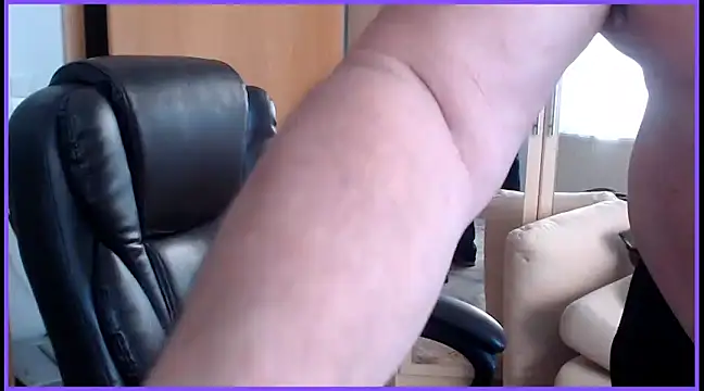 Snapshot of Sissygera chatting on 22, 1, 2025 Sissygera online show from 22, 1, 2025