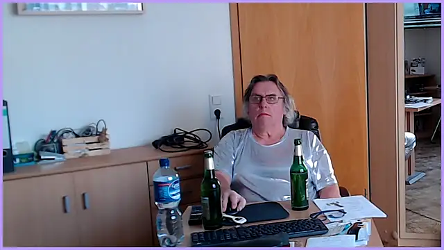 Snapshot of Sissygera chatting on 26, 2, 2026 Sissygera online show from 26, 2, 2026