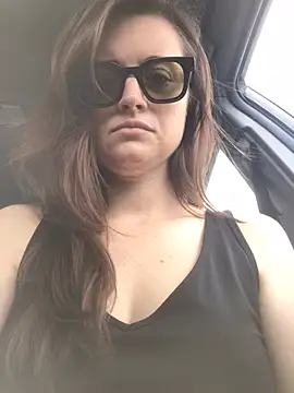 PhotoBabe online show from 3, 4, 2026