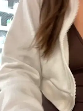 Snapshot of PhotoBabe chatting on 13, 5, 2026 PhotoBabe online show from 13, 5, 2026
