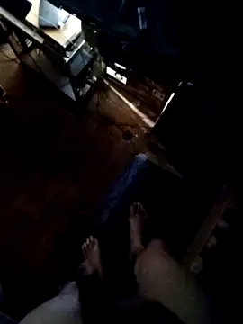 Pavlosss online show from 1, 7, 2026