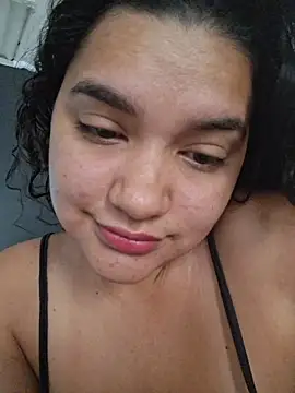 blerstefan1 online show from 25, 10, 2025