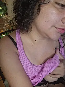 blerstefan1 online show from 3, 12, 2025