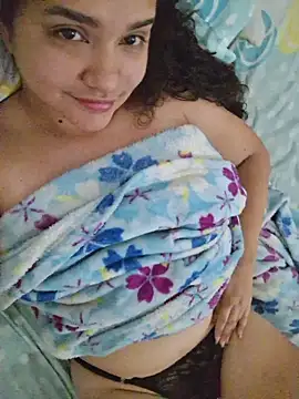 blerstefan1 online show from 5, 2, 2026