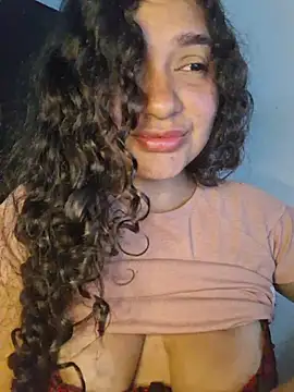 blerstefan1 online show from 19, 4, 2026