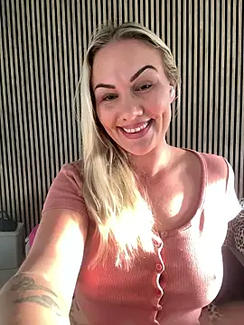 NastyMilf  online show from 9, 1, 2026