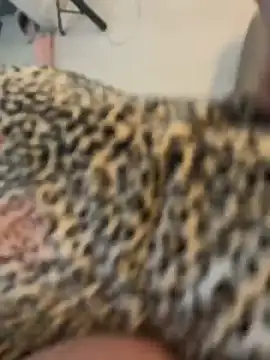 NastyMilf  online show from 30, 3, 2026