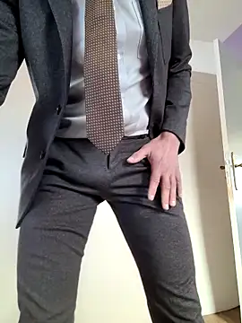 Justforoneday online show from 27, 2, 2025