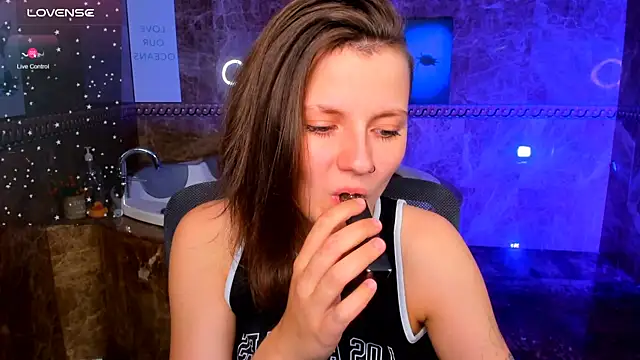 MelindaTin online show from 31, 5, 2026