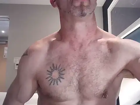 Edgingheaven69 online show from 1, 12, 2024