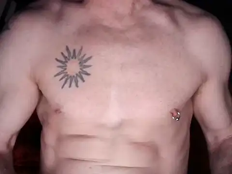 Edgingheaven69 online show from 11, 1, 2025