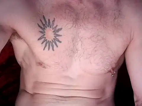 Edgingheaven69 online show from 23, 2, 2025