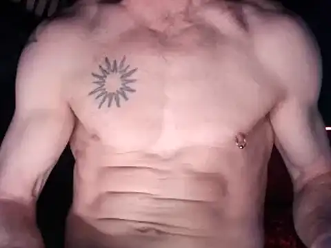 Edgingheaven69 online show from 18, 3, 2025