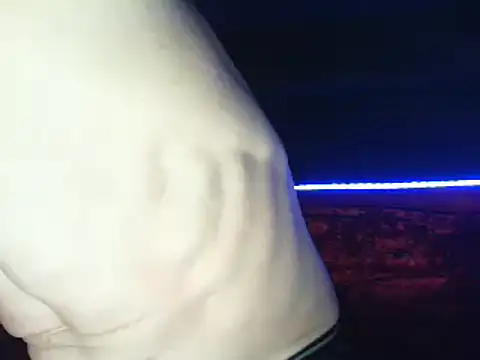 Edgingheaven69 online show from 30, 10, 2025