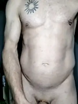 Edgingheaven69 online show from 30, 3, 2026