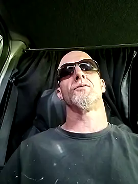 Edgingheaven69 online show from 3, 6, 2026