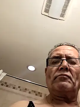 bobby69cock online show from 13, 2, 2025