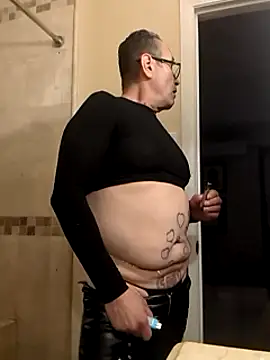 bobby69cock online show from 15, 2, 2025