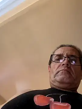 bobby69cock online show from 1, 10, 2025