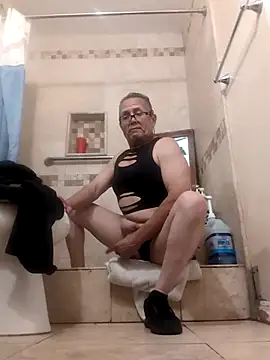 bobby69cock online show from 5, 4, 2026