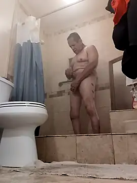 Snapshot of bobby69cock chatting on 20, 6, 2026 bobby69cock online show from 20, 6, 2026