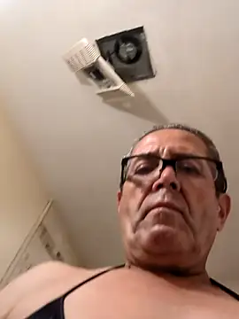 Snapshot of bobby69cock chatting on 29, 6, 2026 bobby69cock online show from 29, 6, 2026