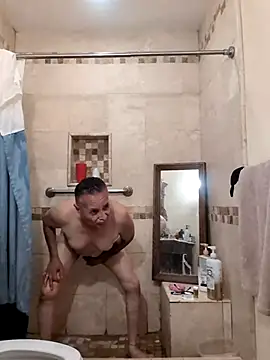 Snapshot of bobby69cock chatting on 19, 7, 2026 bobby69cock online show from 19, 7, 2026
