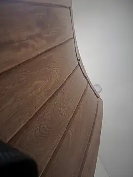 Ixchel Anaid online show from 17, 12, 2025