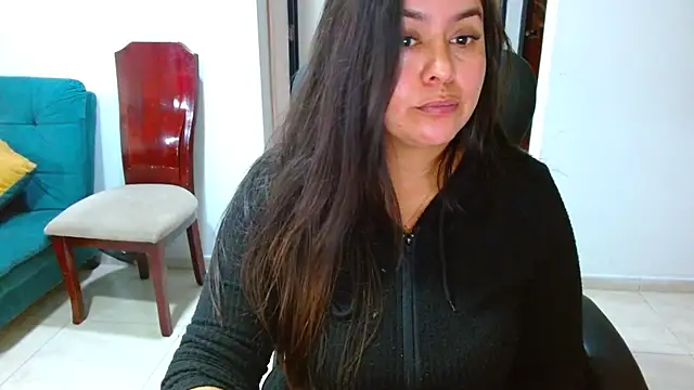 Snapshot of Ixchel_Anaid chatting on 13, 2, 2026 Ixchel Anaid online show from 13, 2, 2026