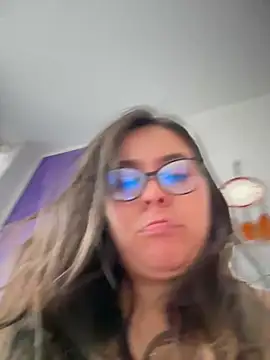 Snapshot of Ixchel_Anaid chatting on 15, 2, 2026 Ixchel Anaid online show from 15, 2, 2026