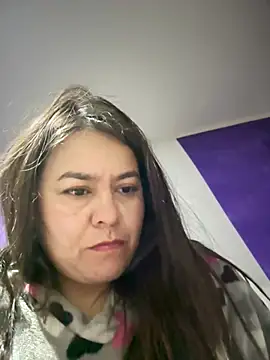 Snapshot of Ixchel_Anaid chatting on 16, 2, 2026 Ixchel Anaid online show from 16, 2, 2026