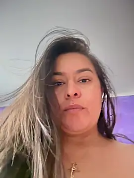 Snapshot of Ixchel_Anaid chatting on 17, 2, 2026 Ixchel Anaid online show from 17, 2, 2026