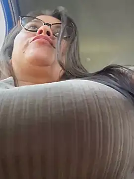 Snapshot of Ixchel_Anaid chatting on 28, 2, 2026 Ixchel Anaid online show from 28, 2, 2026