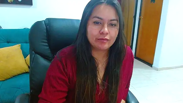 Snapshot of Ixchel_Anaid chatting on 2, 3, 2026 Ixchel Anaid online show from 2, 3, 2026